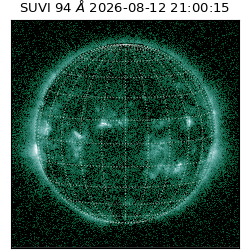 suvi - 2026-08-12T21:00:15.033000