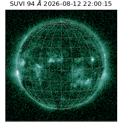 suvi - 2026-08-12T22:00:15.210000