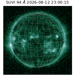suvi - 2026-08-12T23:00:15.375000
