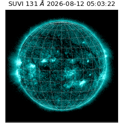 suvi - 2026-08-12T05:03:22.280000