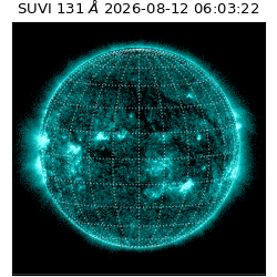 suvi - 2026-08-12T06:03:22.454000
