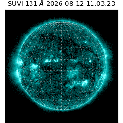 suvi - 2026-08-12T11:03:23.314000