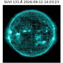 suvi - 2026-08-12T14:03:23.826000