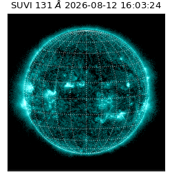 suvi - 2026-08-12T16:03:24.174000