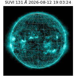 suvi - 2026-08-12T19:03:24.690000