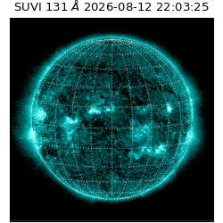 suvi - 2026-08-12T22:03:25.214000