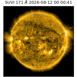 suvi - 2026-08-12T00:00:41.422000
