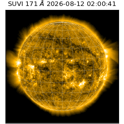 suvi - 2026-08-12T02:00:41.750000