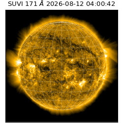 suvi - 2026-08-12T04:00:42.106000