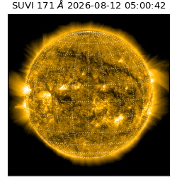 suvi - 2026-08-12T05:00:42.280000
