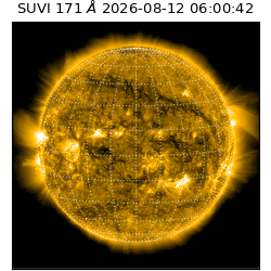 suvi - 2026-08-12T06:00:42.454000