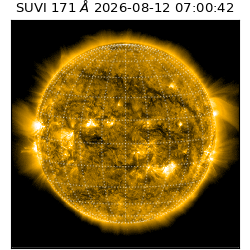 suvi - 2026-08-12T07:00:42.628000