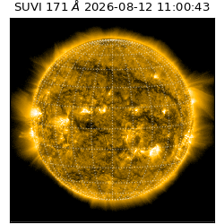 suvi - 2026-08-12T11:00:43.314000