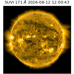 suvi - 2026-08-12T12:00:43.488000
