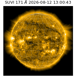 suvi - 2026-08-12T13:00:43.656000