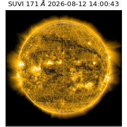 suvi - 2026-08-12T14:00:43.826000