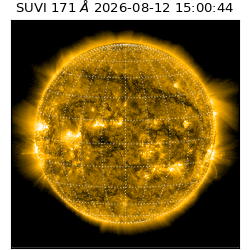 suvi - 2026-08-12T15:00:44