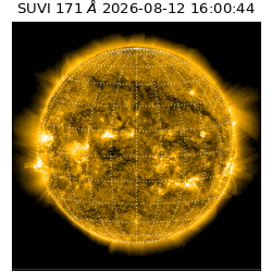 suvi - 2026-08-12T16:00:44.174000