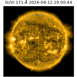 suvi - 2026-08-12T19:00:44.692000