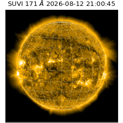 suvi - 2026-08-12T21:00:45.034000