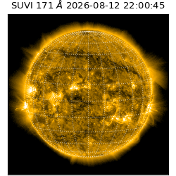 suvi - 2026-08-12T22:00:45.209000