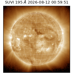 suvi - 2026-08-12T00:59:51.591000