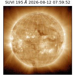 suvi - 2026-08-12T07:59:52.797000