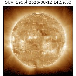 suvi - 2026-08-12T14:59:53.997000