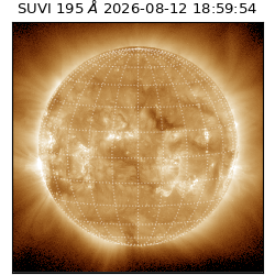 suvi - 2026-08-12T18:59:54.689000