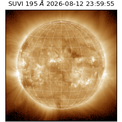 suvi - 2026-08-12T23:59:55.545000