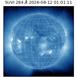 suvi - 2026-08-12T01:01:11.587000