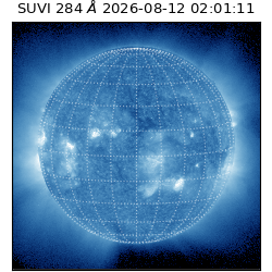 suvi - 2026-08-12T02:01:11.757000