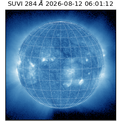 suvi - 2026-08-12T06:01:12.431000