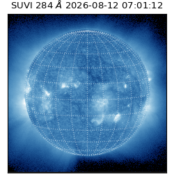 suvi - 2026-08-12T07:01:12.619000