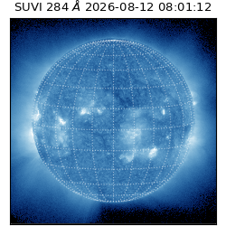 suvi - 2026-08-12T08:01:12.793000