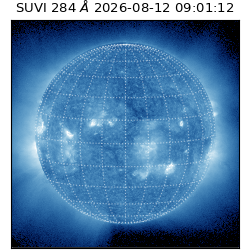 suvi - 2026-08-12T09:01:12.965000