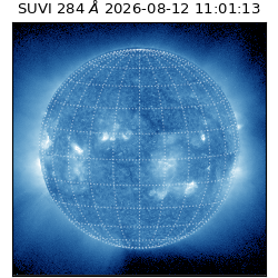 suvi - 2026-08-12T11:01:13.307000