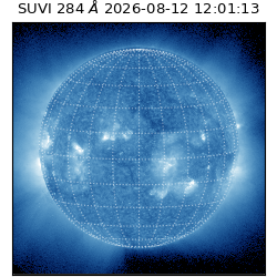 suvi - 2026-08-12T12:01:13.477000