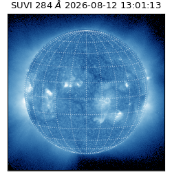 suvi - 2026-08-12T13:01:13.649000