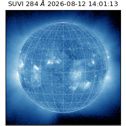 suvi - 2026-08-12T14:01:13.819000