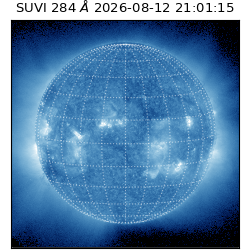 suvi - 2026-08-12T21:01:15.027000