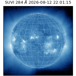 suvi - 2026-08-12T22:01:15.198000