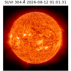 suvi - 2026-08-12T01:01:31.595000