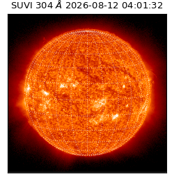 suvi - 2026-08-12T04:01:32.109000