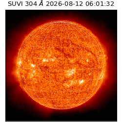suvi - 2026-08-12T06:01:32.455000