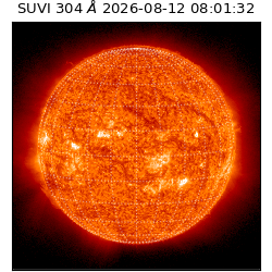 suvi - 2026-08-12T08:01:32.801000