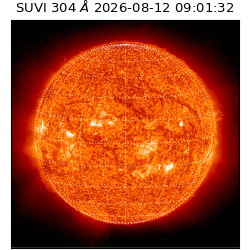 suvi - 2026-08-12T09:01:32.973000