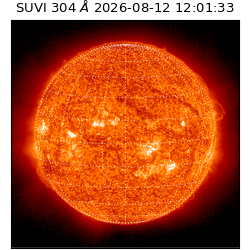 suvi - 2026-08-12T12:01:33.469000