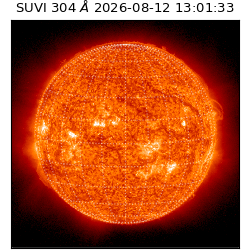 suvi - 2026-08-12T13:01:33.657000