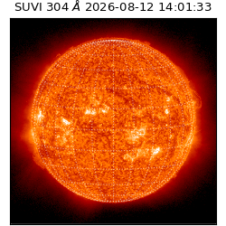 suvi - 2026-08-12T14:01:33.827000